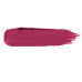 Wet n Wild Matte Lipstick-Nice to Fuchsia